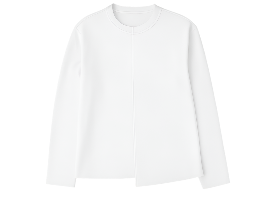 asyméTEE