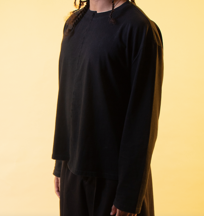 asyméTEE