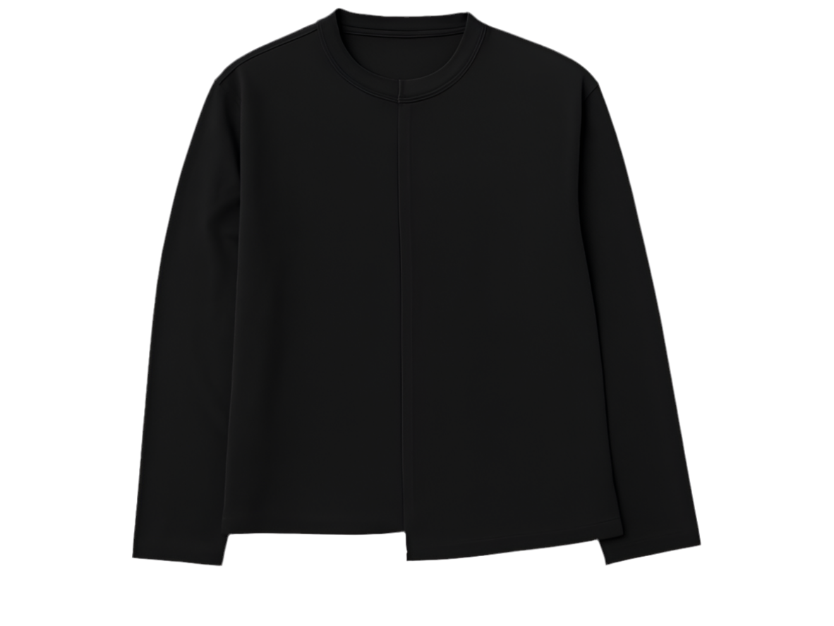 asyméTEE
