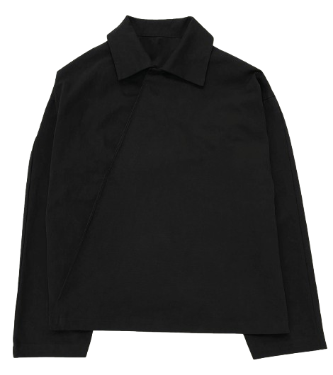 nagatsuki! - kimono jacket